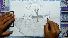 [ID: pGUJ2XGqDrQ] Youtube Automatic