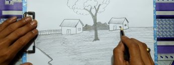 [ID: pGUJ2XGqDrQ] Youtube Automatic