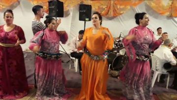 [ID: pH69pFGKFT0] Youtube Automatic