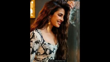 [ID: PIAVJ5R6FXA] Youtube Automatic