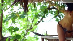 [ID: -PkFS7Hy9ms] Youtube Automatic