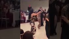 [ID: PKPqDkzkHdM] Youtube Automatic