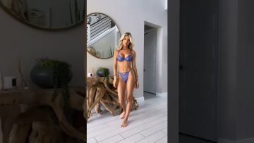 [ID: pLB1CmvYZ78] Youtube Automatic