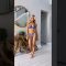#shorts #bikini #babe