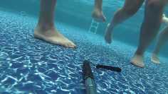 [ID: plPiC1pT8aU] Youtube Automatic