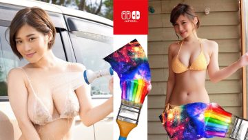 [ID: PLuD-BSCSsc] Youtube Automatic