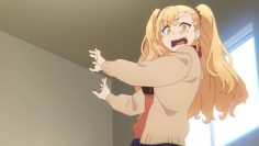 [ID: PMBLUsdjZ5U] Youtube Automatic