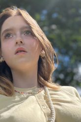 [ID: PMJIZHW2K_Q] Youtube Automatic