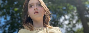 [ID: PMJIZHW2K_Q] Youtube Automatic