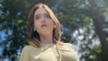 [ID: PMJIZHW2K_Q] Youtube Automatic