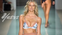 [ID: PMJYB7DzBys] Youtube Automatic