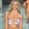 Issa de’mar Swimwear Fashion Show SS 2018 Miami Swim Week 2017