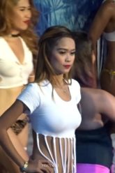 [ID: pMrE8_lEsW0] Youtube Automatic