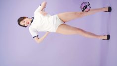 [ID: pN4tl3HLWlA] Youtube Automatic