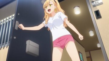 [ID: PnccIxmfppk] Youtube Automatic