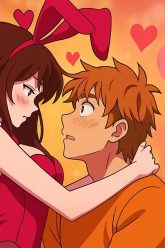 [ID: PohgZhLet4U] Youtube Automatic