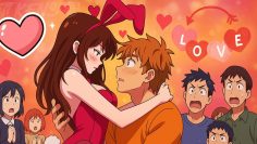 [ID: PohgZhLet4U] Youtube Automatic