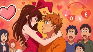 [ID: PohgZhLet4U] Youtube Automatic