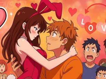 [ID: PohgZhLet4U] Youtube Automatic