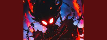 [ID: pOoNGa8S6Og] Youtube Automatic
