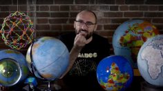 [ID: ppV2CiCIb9s] Youtube Automatic