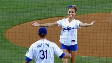 [ID: _pQbtokNAHw] Youtube Automatic