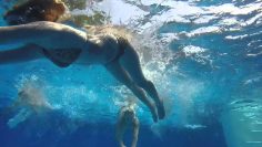 [ID: pqhmOE_A-Gc] Youtube Automatic