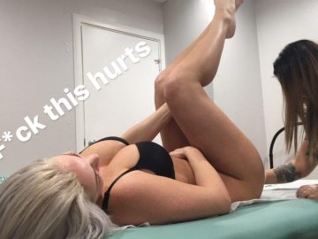 [ID: PqkMOi1awpw] Youtube Automatic