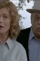 [ID: pQZX0nzvMag] Youtube Automatic