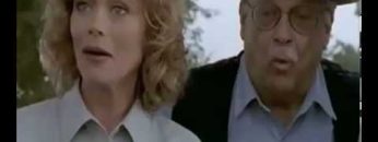 [ID: pQZX0nzvMag] Youtube Automatic