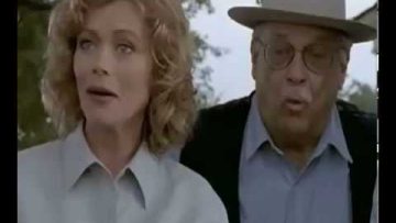 [ID: pQZX0nzvMag] Youtube Automatic