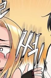 [ID: PrPJ05F5164] Youtube Automatic