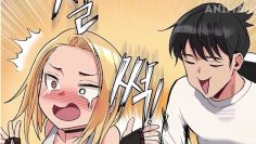 [ID: PrPJ05F5164] Youtube Automatic