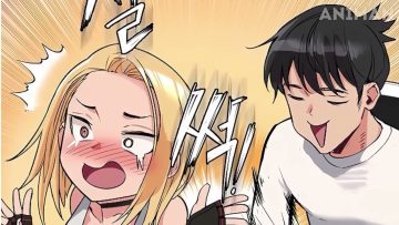 [ID: PrPJ05F5164] Youtube Automatic