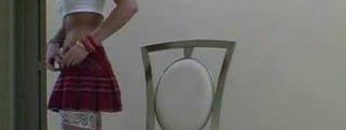 [ID: psDnN_-WCus] Youtube Automatic