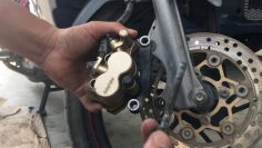 [ID: pT6WlRM1l7I] Youtube Automatic