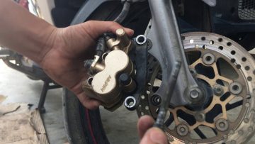 [ID: pT6WlRM1l7I] Youtube Automatic