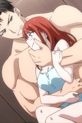 [ID: pUITcGsn9NA] Youtube Automatic