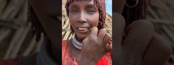 [ID: p_Vh5LvFcYo] Youtube Automatic