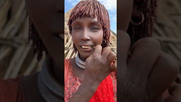 [ID: p_Vh5LvFcYo] Youtube Automatic