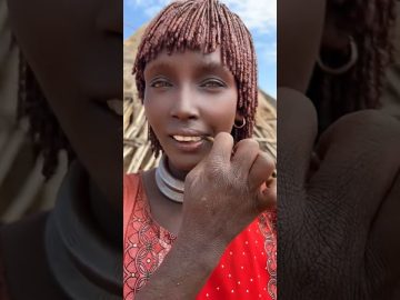 [ID: p_Vh5LvFcYo] Youtube Automatic