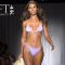 MONDAY SWIMWEAR 4K UNCUT / 2020 Swimwear Collection / Miami Swim Week 2019