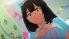 [ID: pxCy8w_inQ4] Youtube Automatic