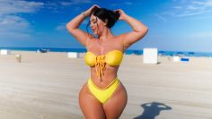 [ID: PytCHkv6Pso] Youtube Automatic