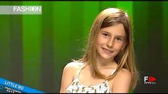 [ID: pYYvMUCTDIU] Youtube Automatic