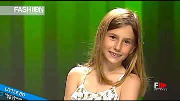 [ID: pYYvMUCTDIU] Youtube Automatic