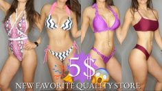 [ID: pZFlm8oA7SY] Youtube Automatic