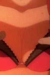 [ID: Q0E9Ir_WkbU] Youtube Automatic