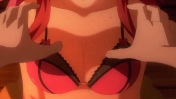 [ID: Q0E9Ir_WkbU] Youtube Automatic