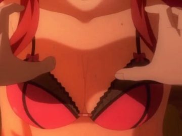 [ID: Q0E9Ir_WkbU] Youtube Automatic